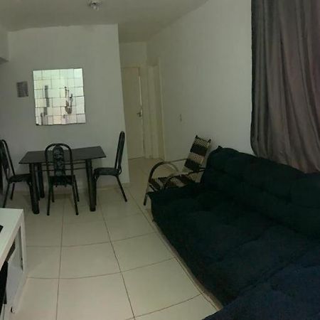 Apartamento na praia dos milionários, Ilhéus BA Extérieur photo