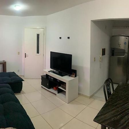 Apartamento na praia dos milionários, Ilhéus BA Extérieur photo