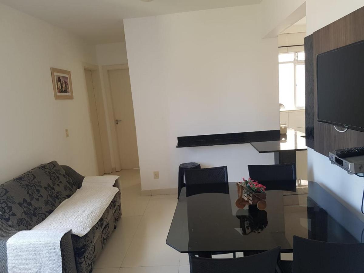 Apartamento na praia dos milionários, Ilhéus BA Extérieur photo