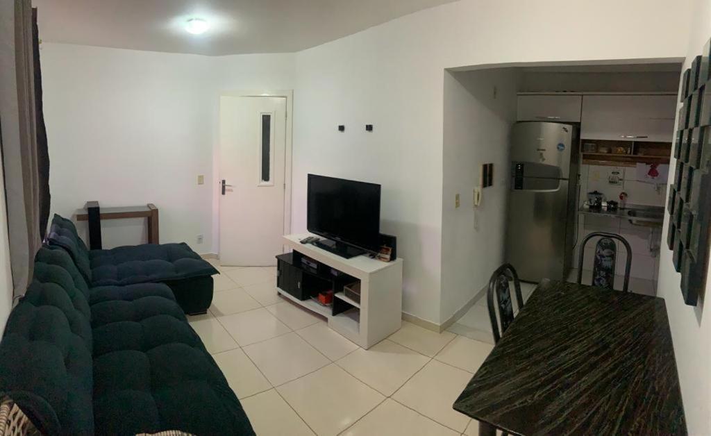 Apartamento na praia dos milionários, Ilhéus BA Extérieur photo