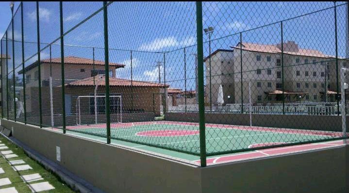 Apartamento na praia dos milionários, Ilhéus BA Extérieur photo